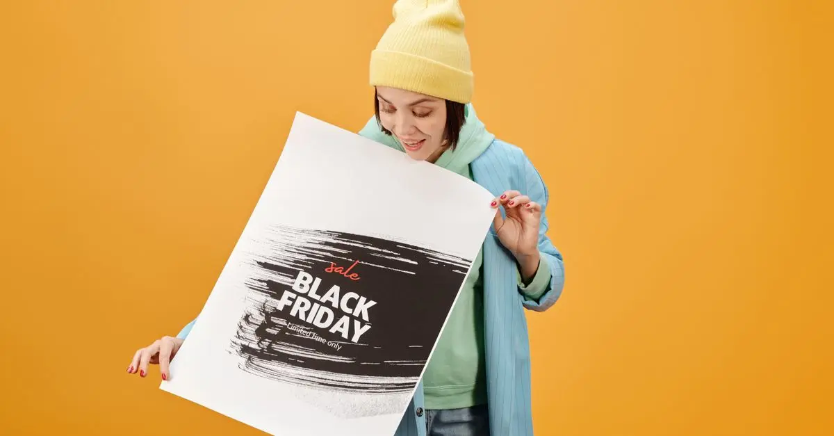 Top Trends Shaping Black Friday Shopping in 2026