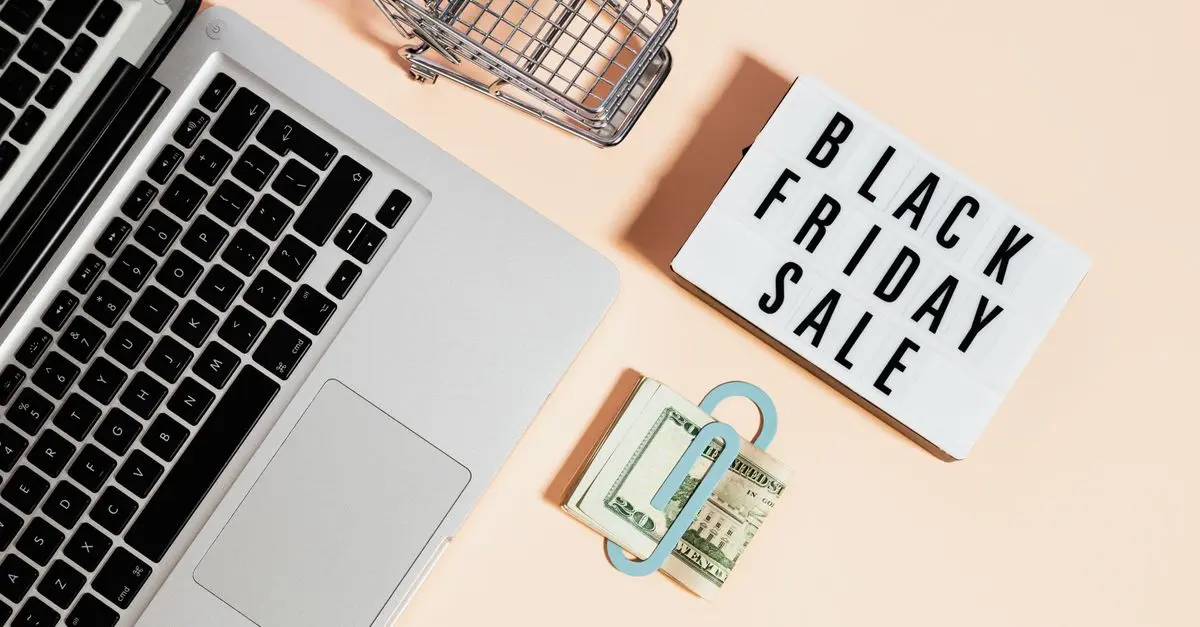 The Rise of Early Black Friday Sales