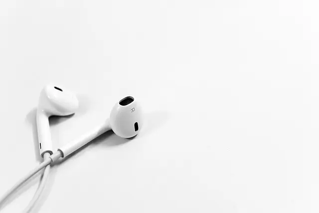 10 Must-Have Gadgets to Score on Black Friday Deals