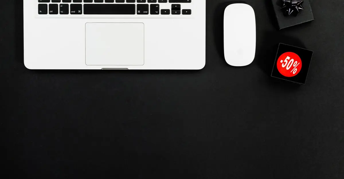 Top 10 Untapped Black Friday Deals You Shouldn't Miss