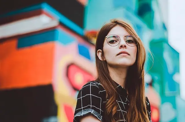 Essential Tips for Scoring the Best Black Friday Deals