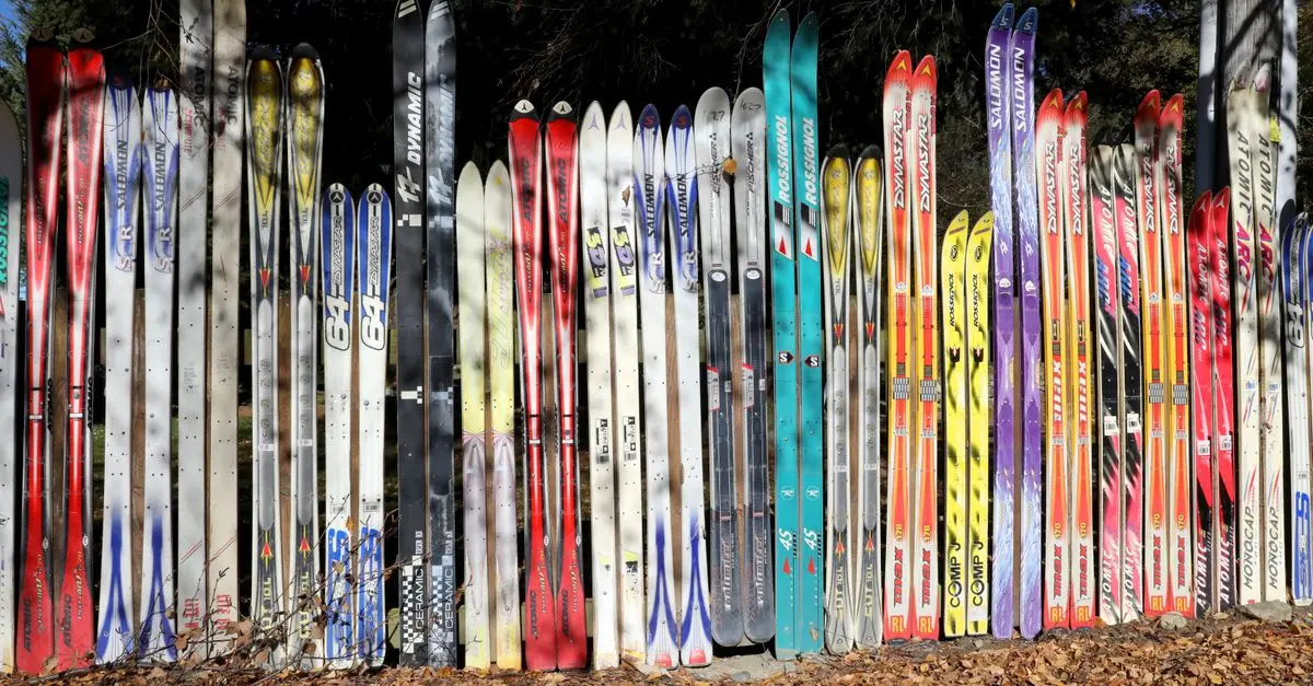 Best Black Friday Deals on Sports Equipment