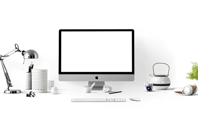 Top 10 Must-Have Gadgets for Black Friday Deals
