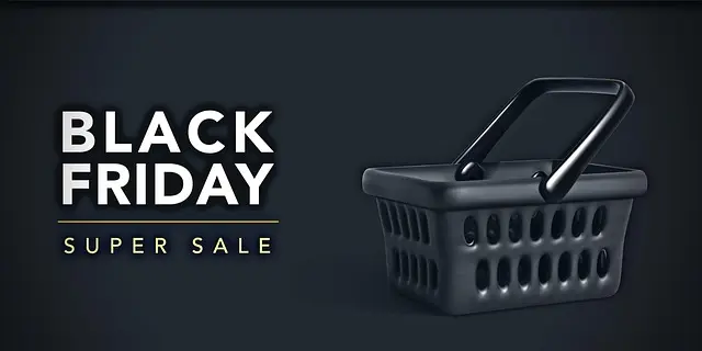 Essential Tips for Finding the Best Black Friday Deals