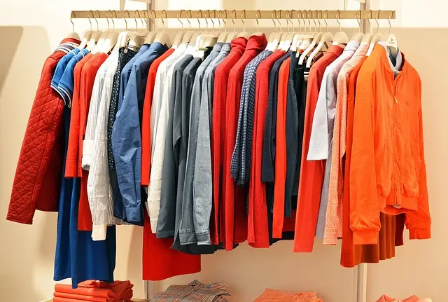How to Prepare for Black Friday: Expert Tips for Success