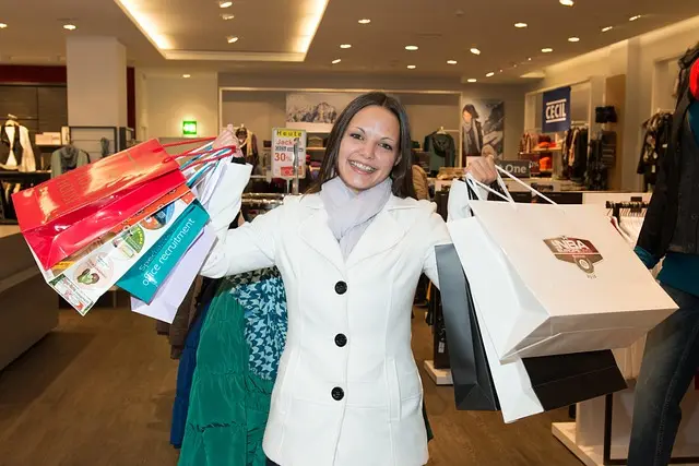 Maximizing Your Black Friday Savings: Essential Tips