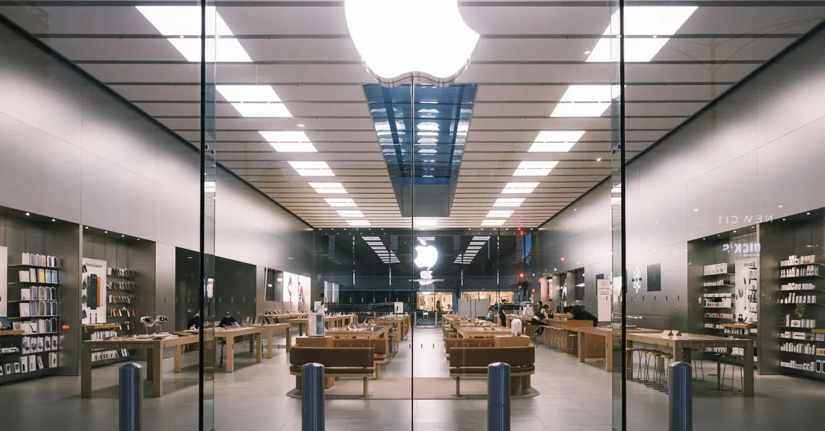 The Future of Black Friday Shopping