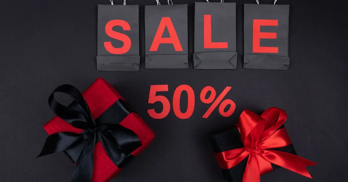 The Ultimate Guide to Finding the Best Black Friday Deals