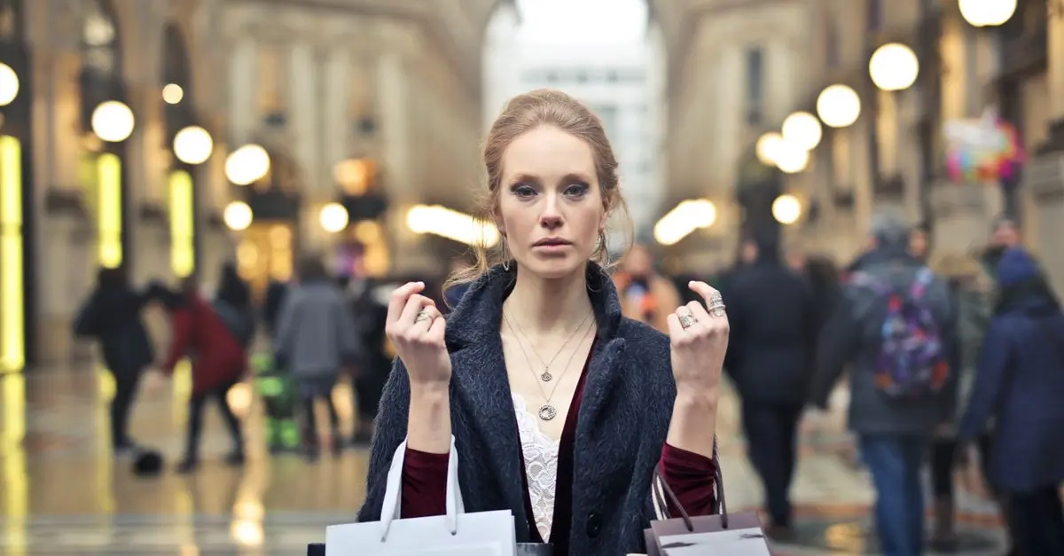 How to Create a Winning Black Friday Shopping Checklist