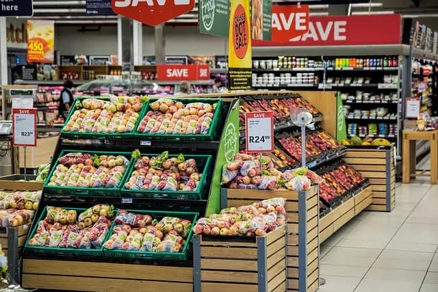 Top Tips for Scoring the Best Black Friday Discounts