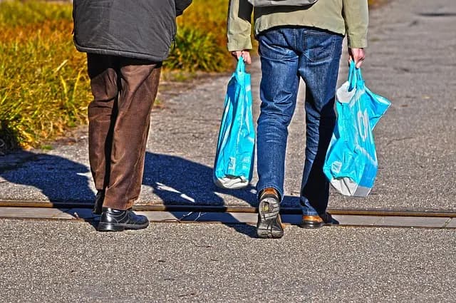 How to Find the Best Black Friday Deals: Tips and Tricks