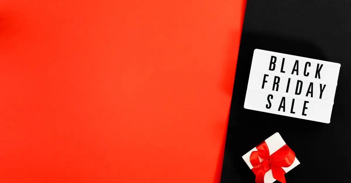 Essential Tips for Finding the Best Black Friday Deals