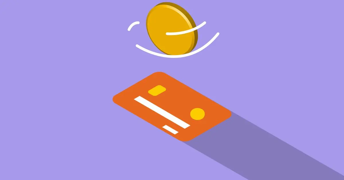Using Email Alerts for Black Friday Savings