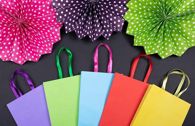 Essential Black Friday Shopping Hacks to Maximize Savings