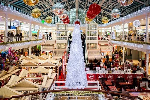 How to Prepare for Black Friday Shopping Like a Pro