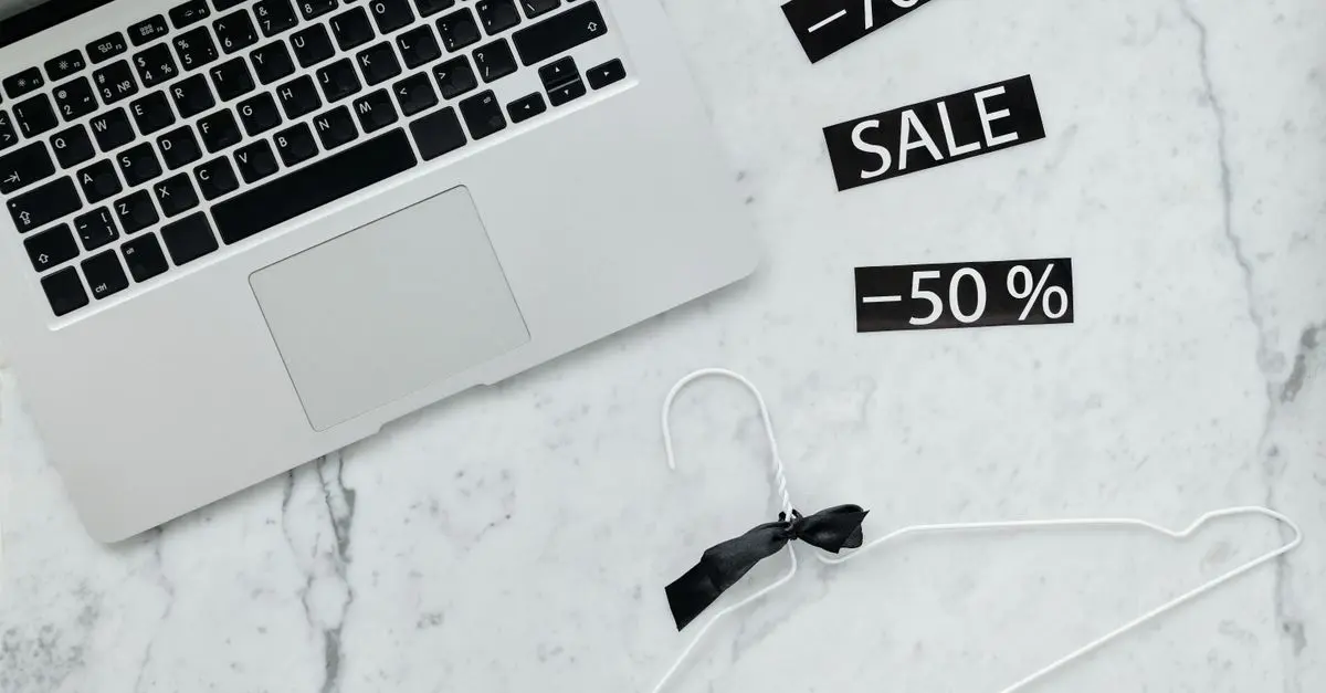 Top 10 Unmissable Black Friday Deals You Can't Pass Up