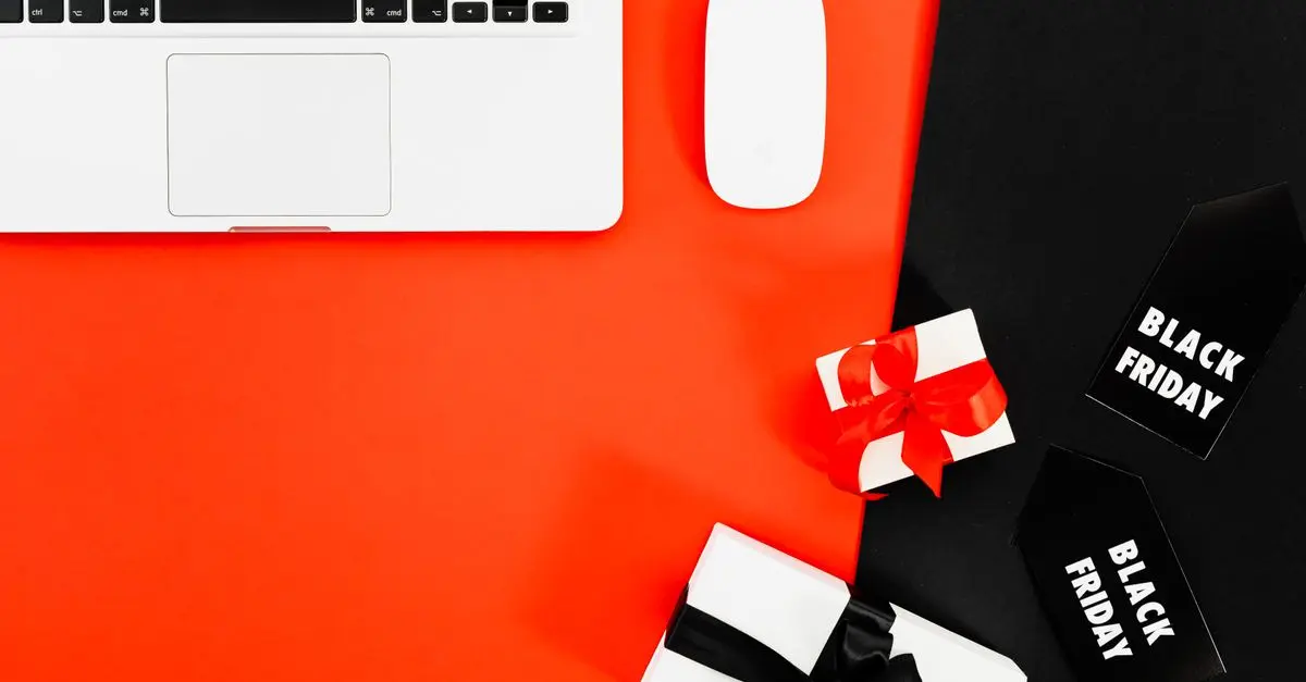 Top Strategies for Finding the Best Black Friday Deals
