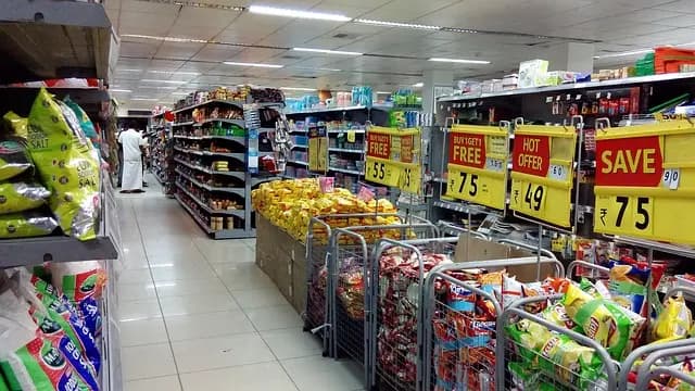Top 10 Tips for Scoring the Best Black Friday Deals