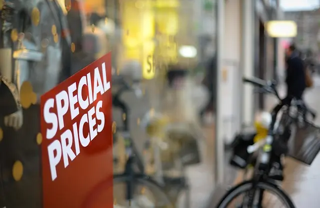 How to Prepare for Black Friday: Essential Steps to Maximize Savings