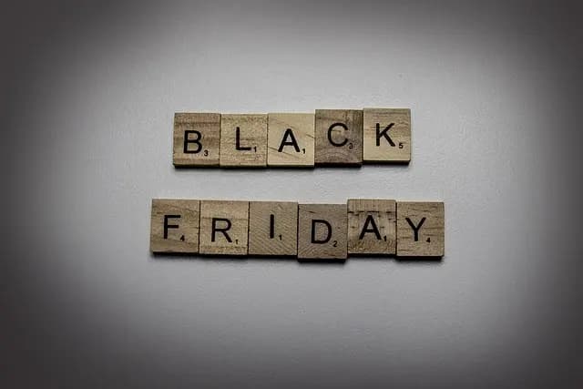 Top 10 Hidden Black Friday Deals You Need to Know