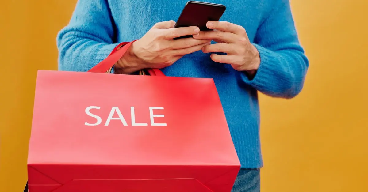Essential Black Friday Shopping Tips for Savvy Shoppers