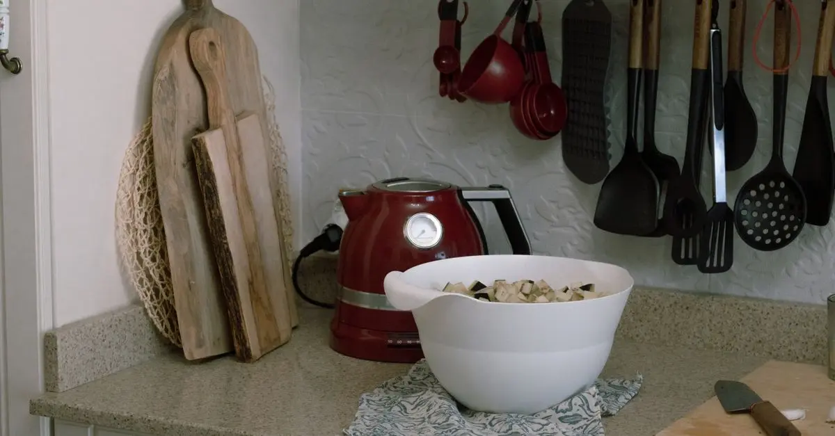 Best Black Friday Deals on Kitchen Gadgets