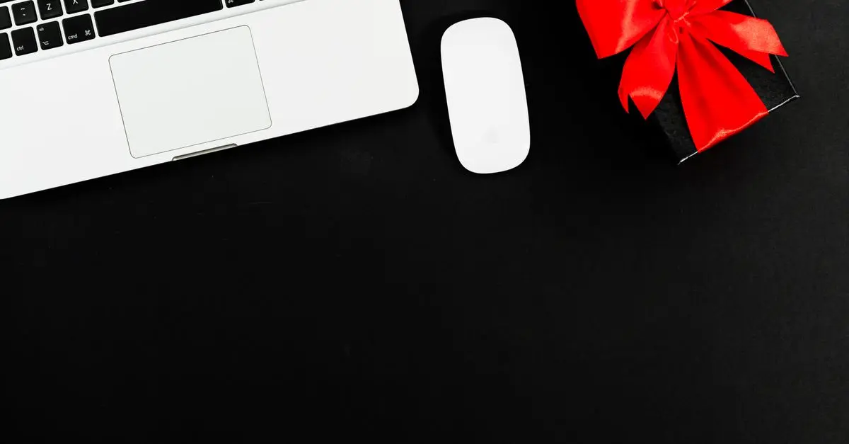 Top 10 Must-Have Gadgets for Black Friday Deals