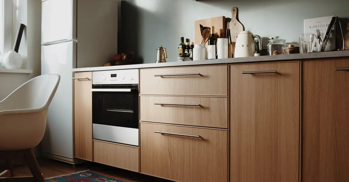 The Best Black Friday Deals for Home Appliances