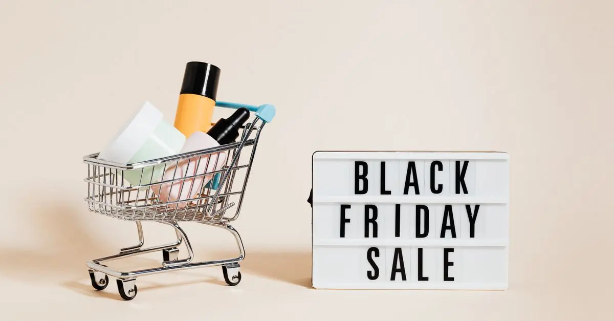 Essential Tips for Finding the Best Black Friday Deals