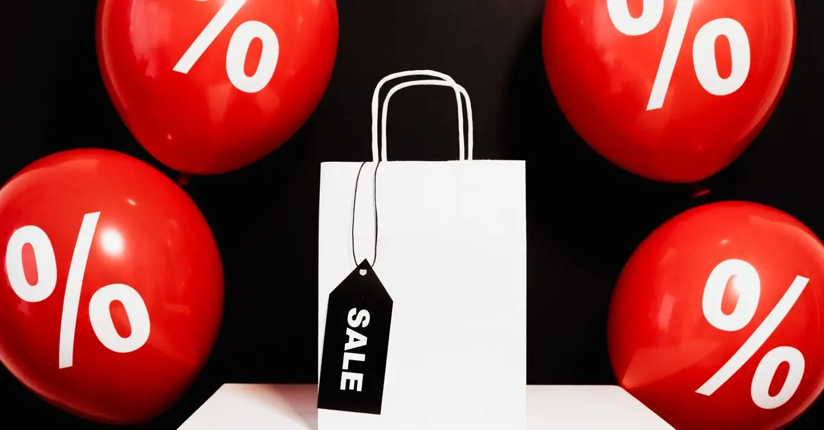 Understanding Black Friday Return Policies