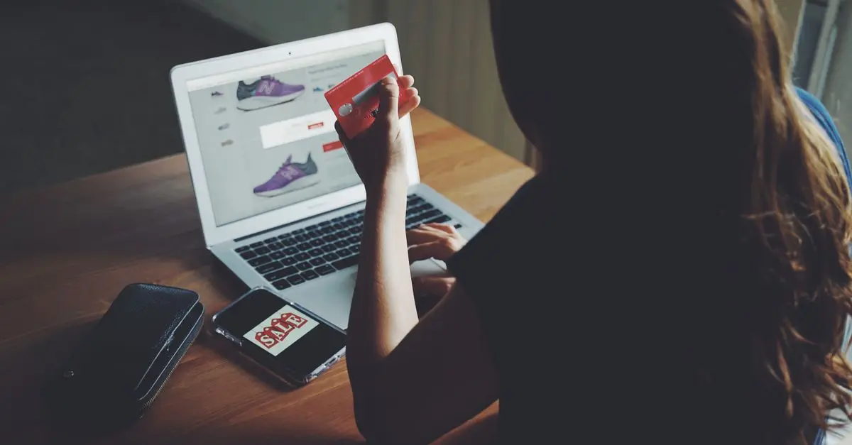 Black Friday 2026: Trends to Watch For