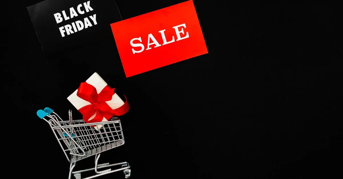 The Best Black Friday Deals for 2026 to Watch For