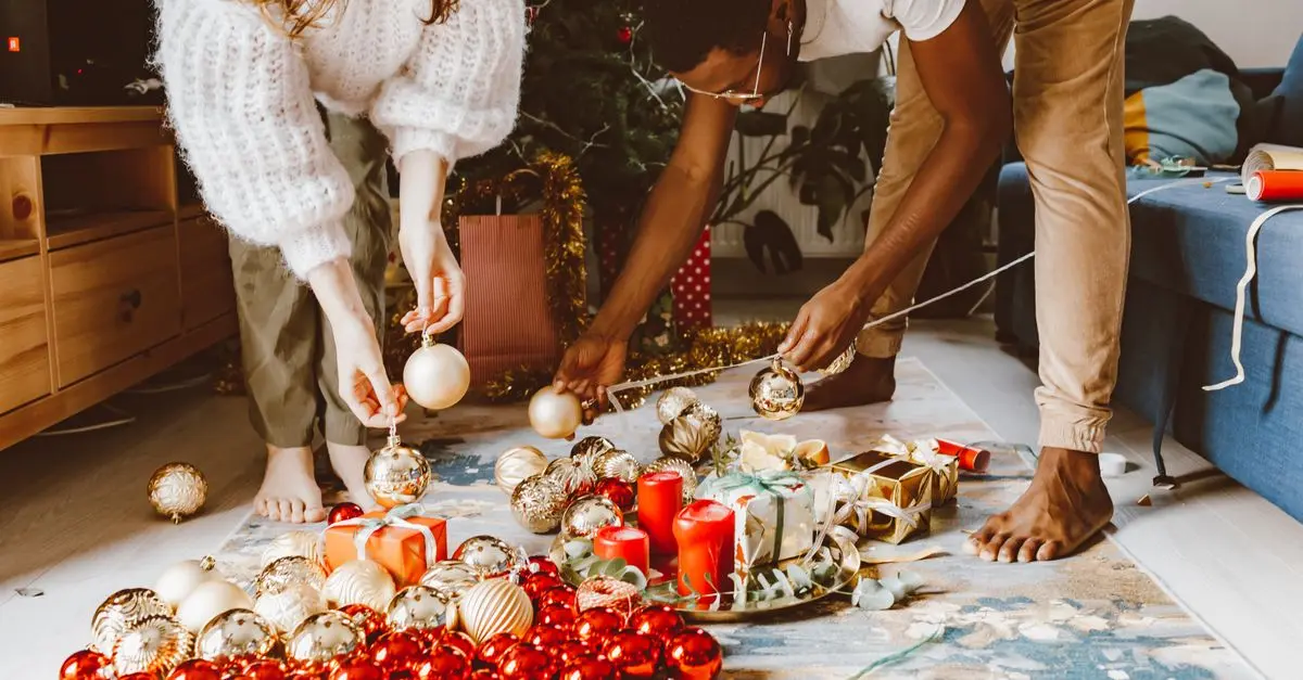 Best Black Friday Home Decor Deals