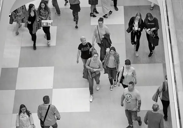 Must-Have Gadgets for Black Friday Shopping Success