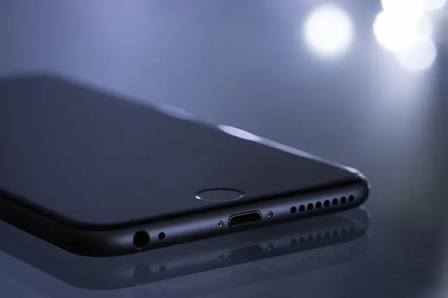 Top 5 Must-Have Gadgets for Black Friday Shopping