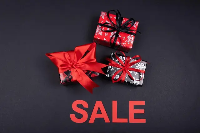 Top Black Friday Deals You Need to Know About
