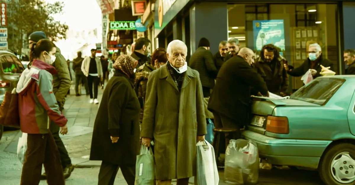 Top Strategies for Scoring the Best Black Friday Deals