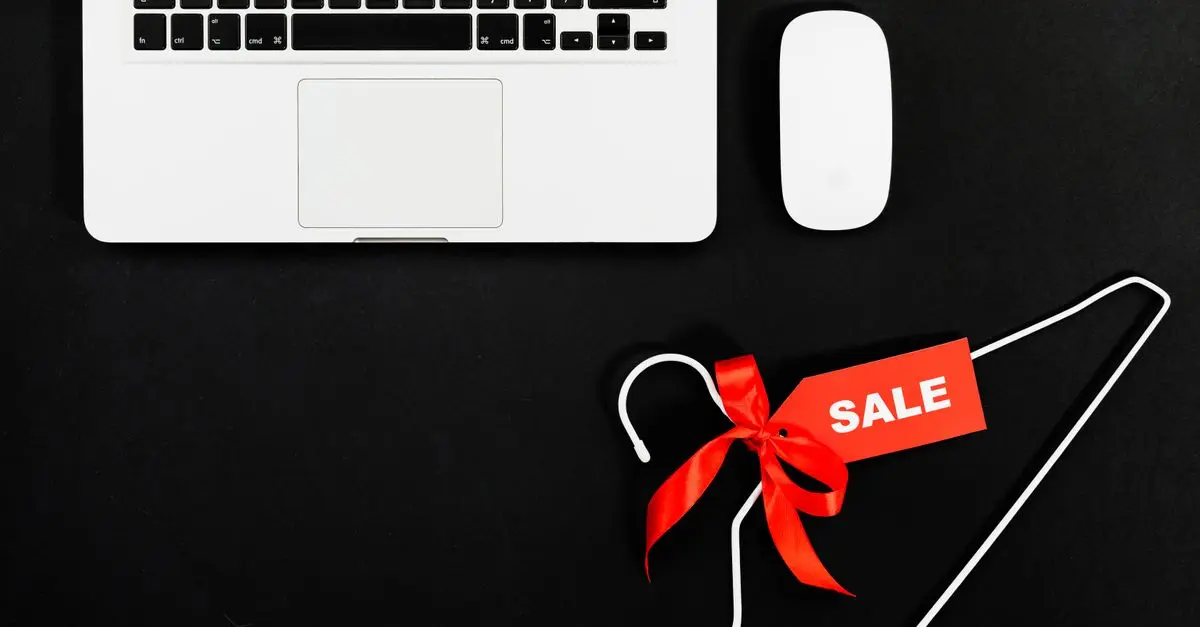 Exploring the Impact of COVID-19 on Black Friday
