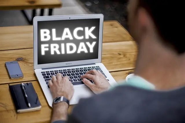 10 Must-Know Tips for a Successful Black Friday Shopping Experience