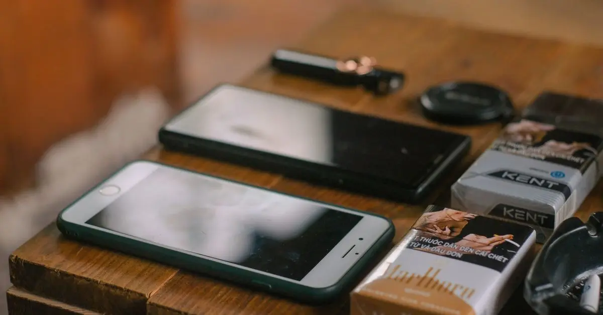 The Best Black Friday Shopping Apps to Download Now