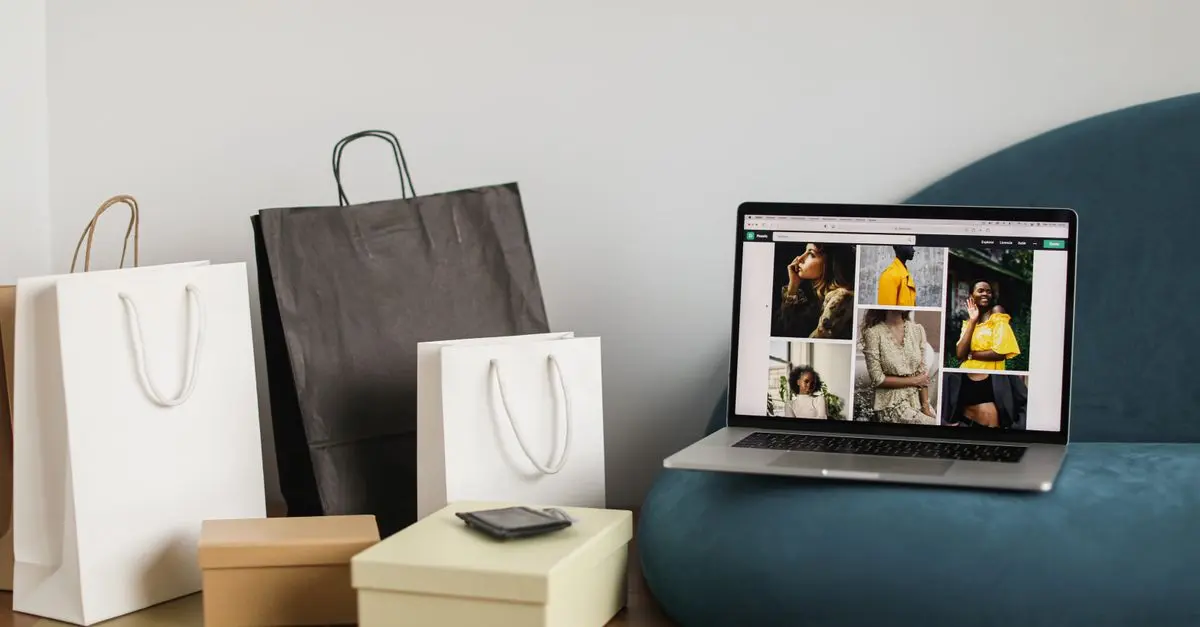 Black Friday Trends: What Consumers Want