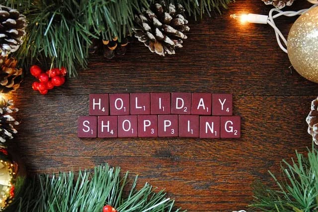 Top 10 Must-Know Black Friday Shopping Mistakes to Avoid