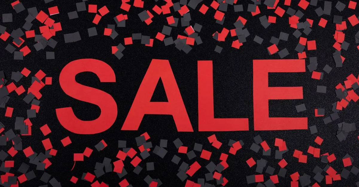 How to Spot Unbeatable Black Friday Deals