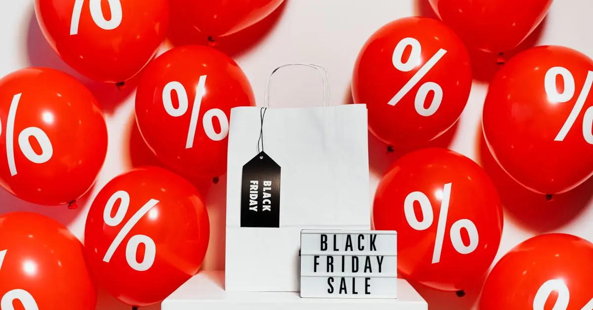 How to Identify the Best Black Friday Deals Effectively