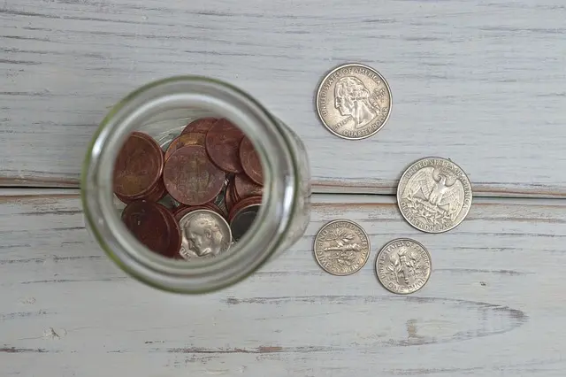 Maximize Your Black Friday Savings: Essential Tips and Tricks