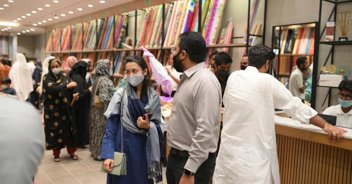 7 Black Friday Shopping Mistakes to Avoid