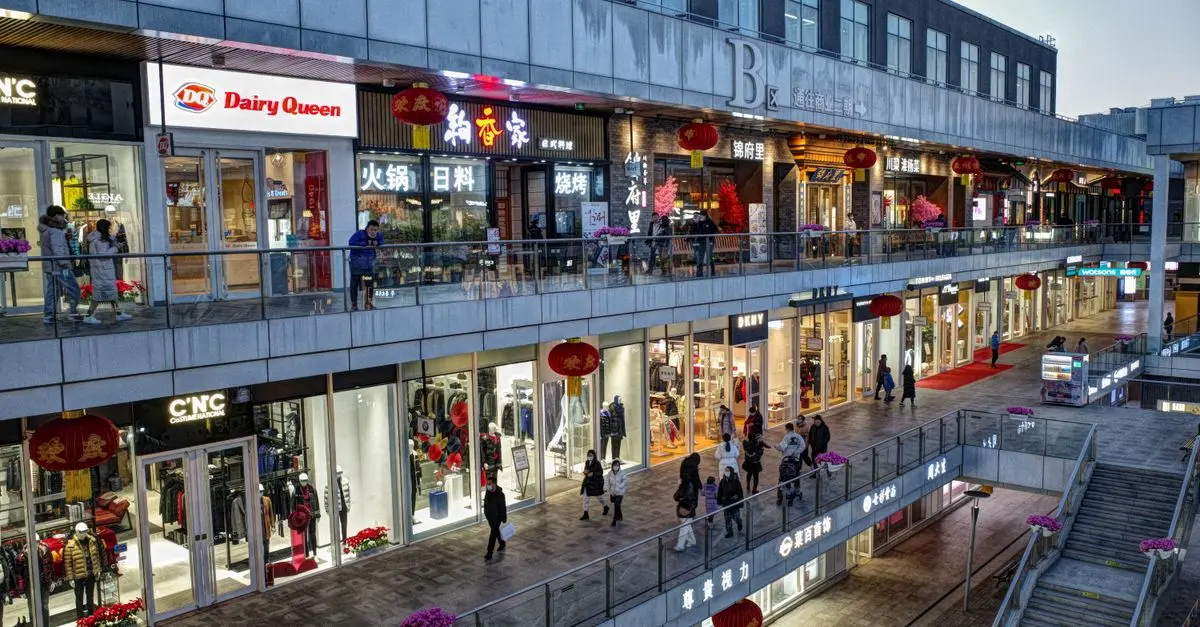 Best Black Friday Deals You Can't Miss This Year