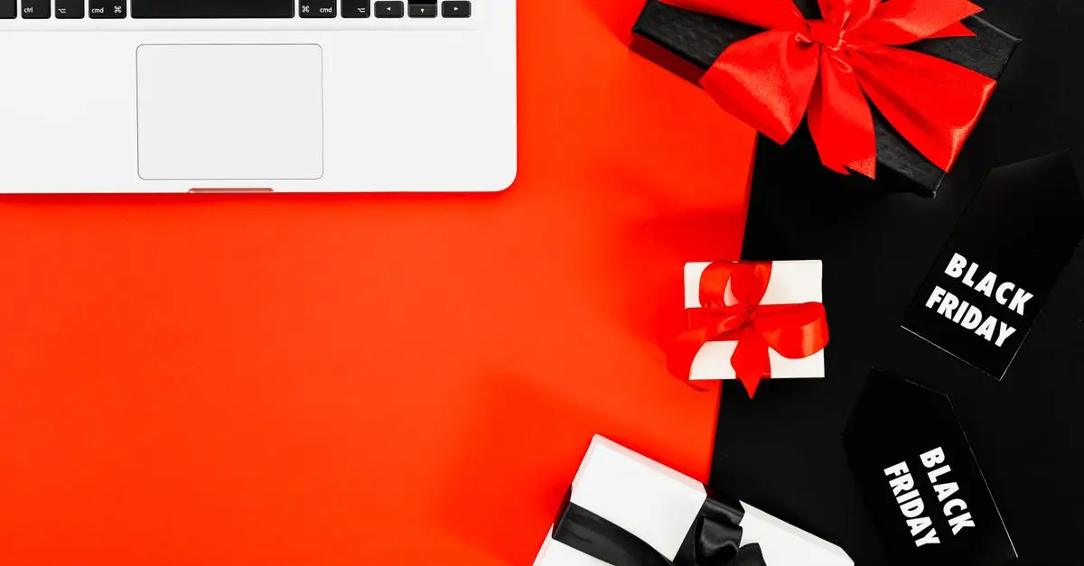 7 Expert Tips for Scoring the Best Black Friday Deals