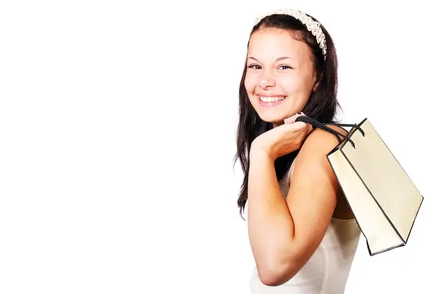 Top 10 Tips for Scoring Incredible Black Friday Deals