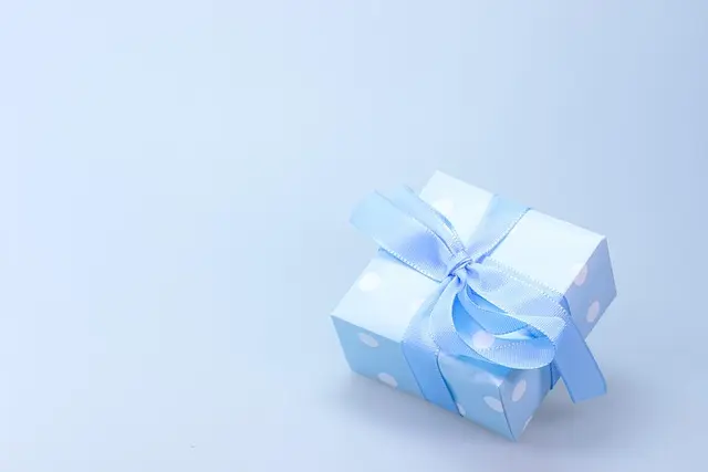 Comparing Black Friday vs Cyber Monday: Which Offers the Best Deals?